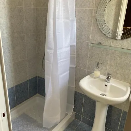 Royal Seacrest Luxurious Apartment